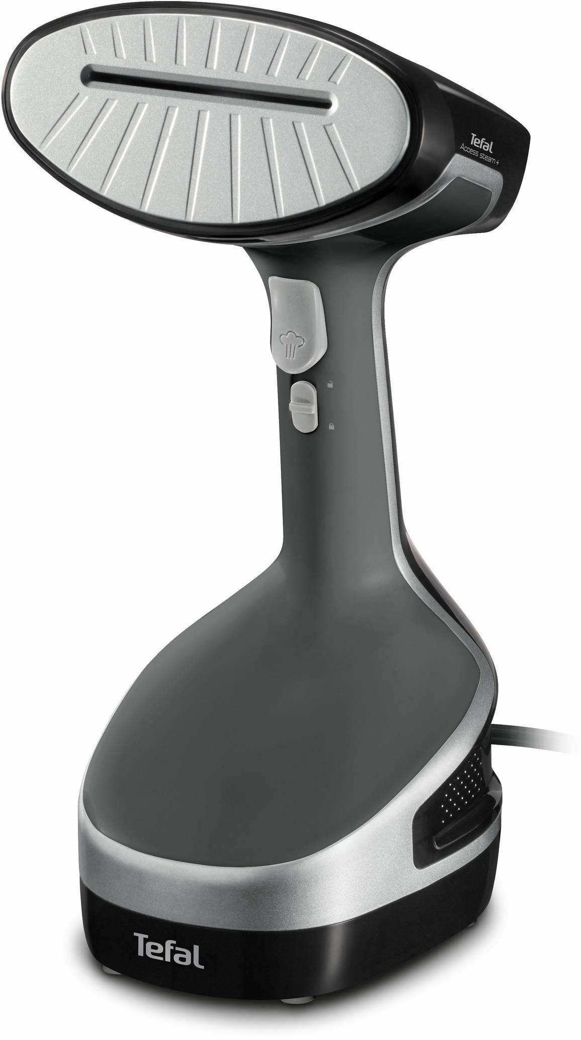 TEFAL DT8150E0 Grey