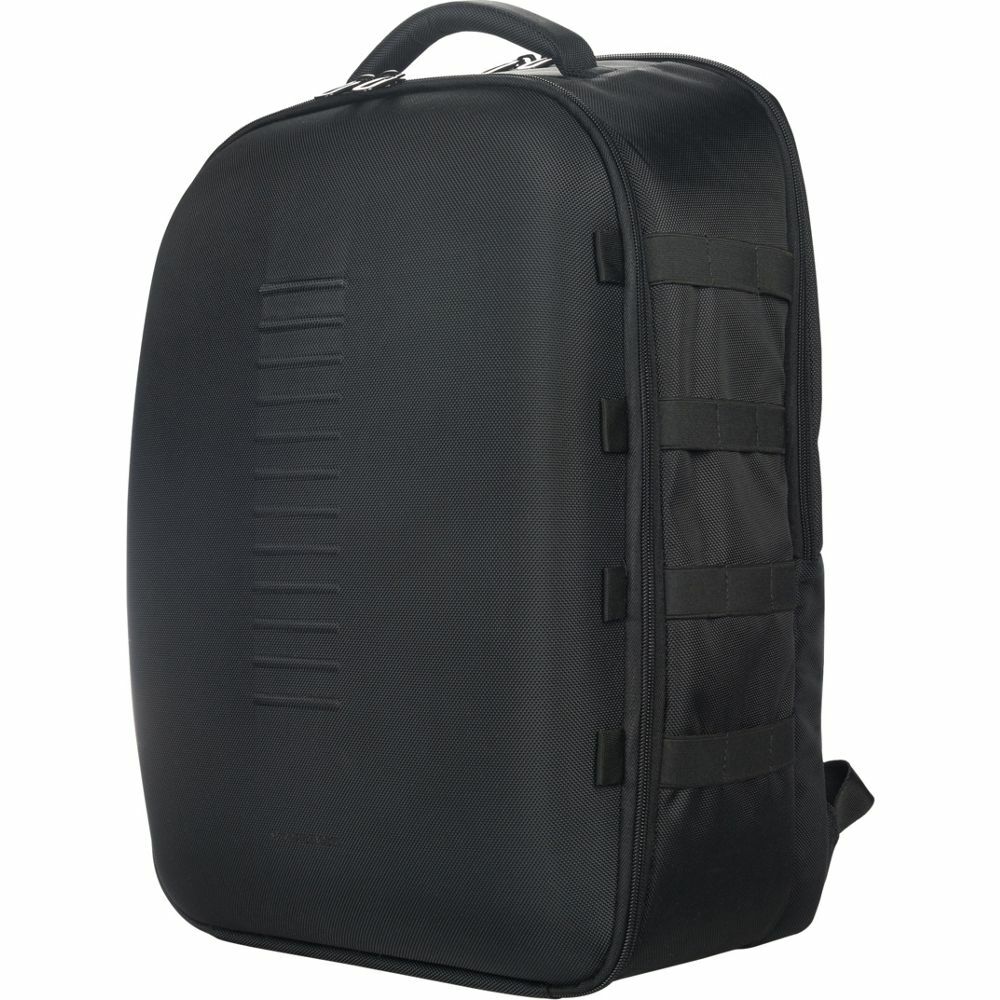 Tucano BACKPACK Turbo 17.3'' / BTUBK / Black