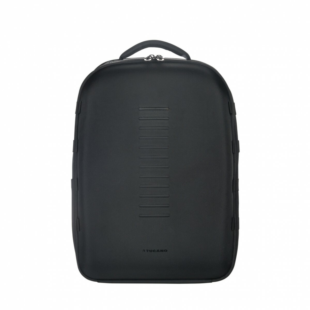 Tucano BACKPACK Turbo 17.3'' / BTUBK / Black