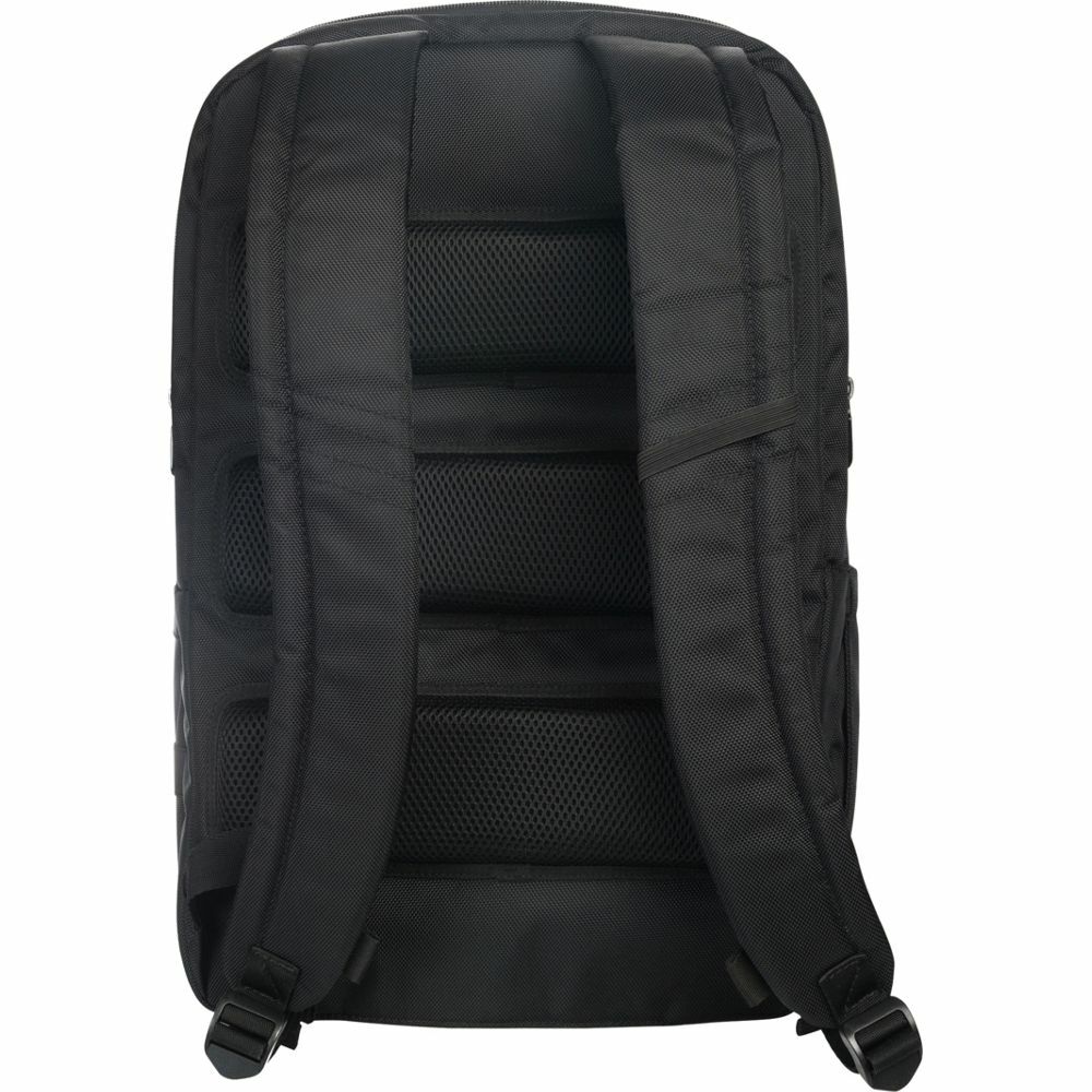 Tucano BACKPACK Turbo 17.3'' / BTUBK / Black