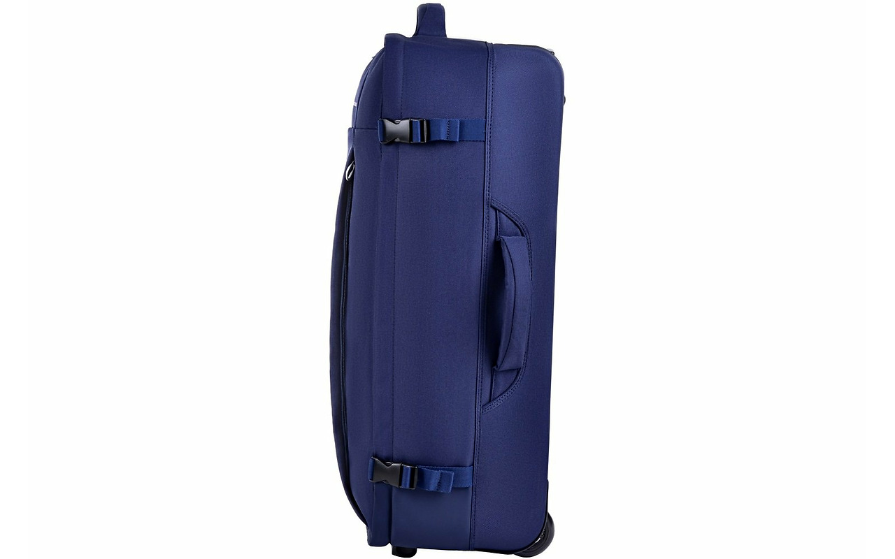 Tucano TROLLEY Tugo M  BTRTUG-M / 41L Cyan