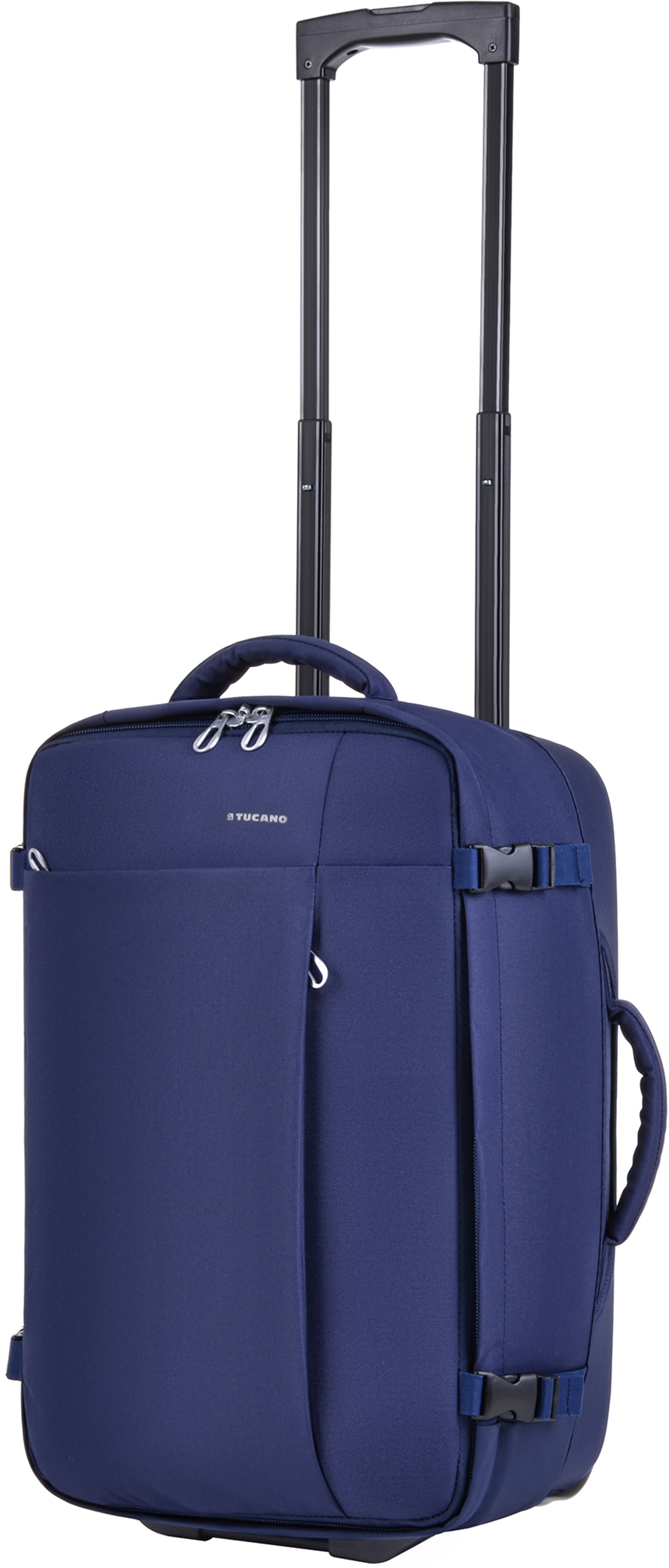 Tucano TROLLEY Tugo M  BTRTUG-M / 41L Cyan