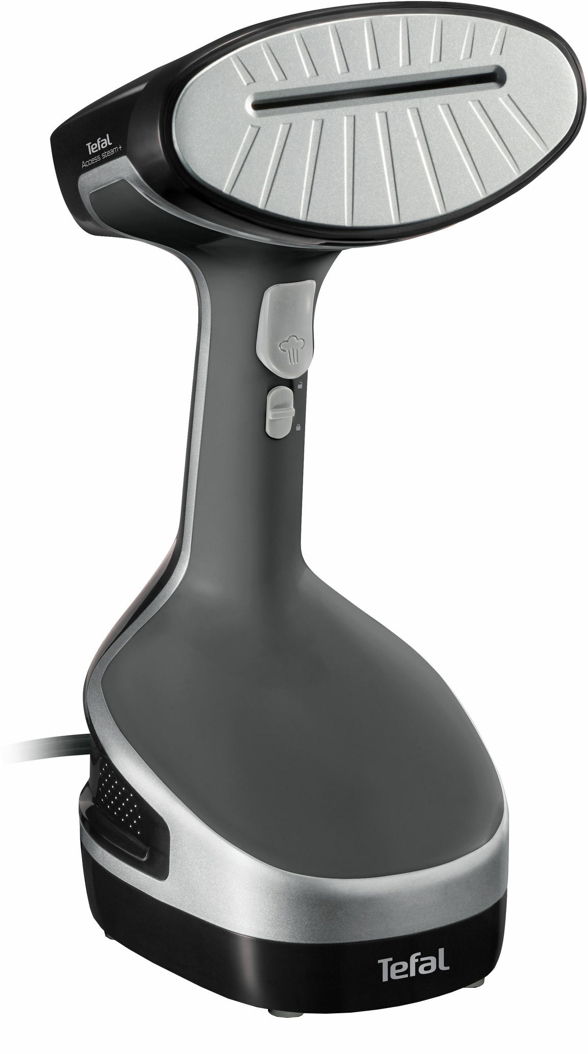 TEFAL DT8150E0 Grey