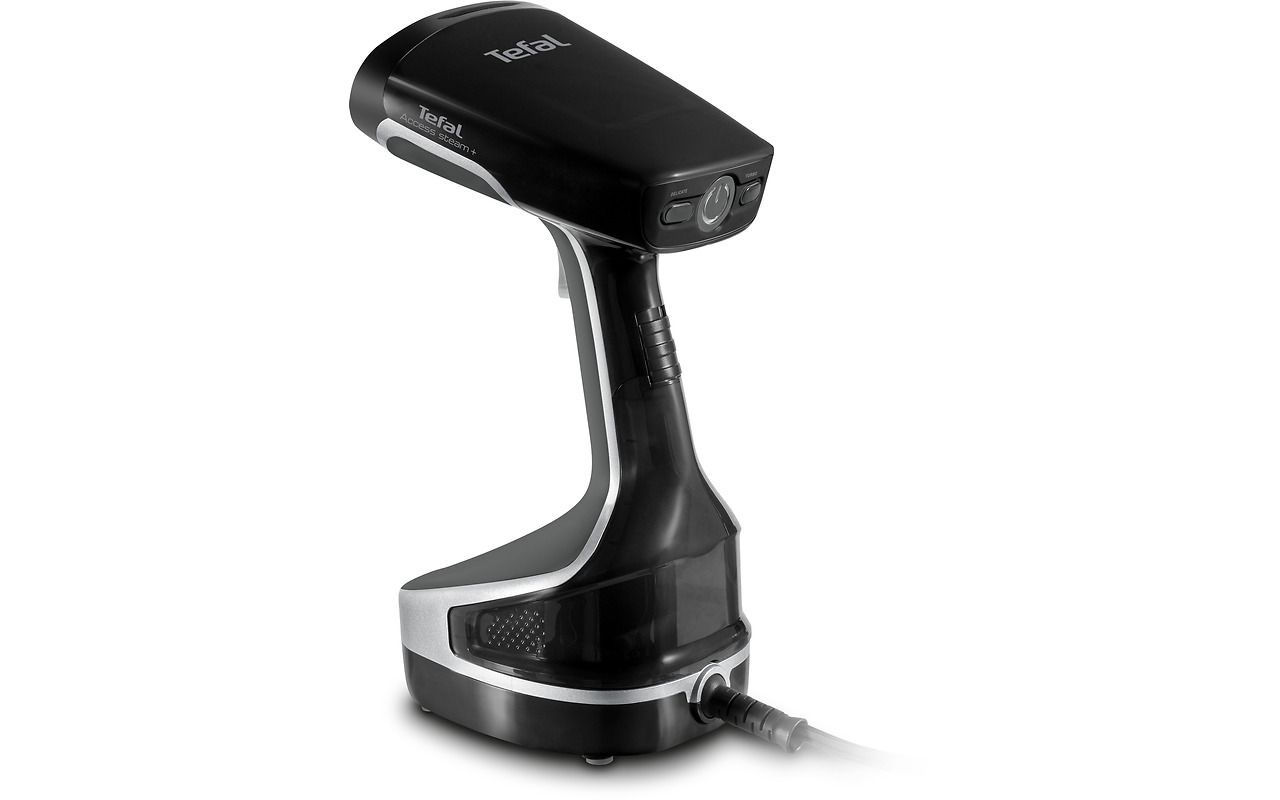 TEFAL DT8150E0 Grey