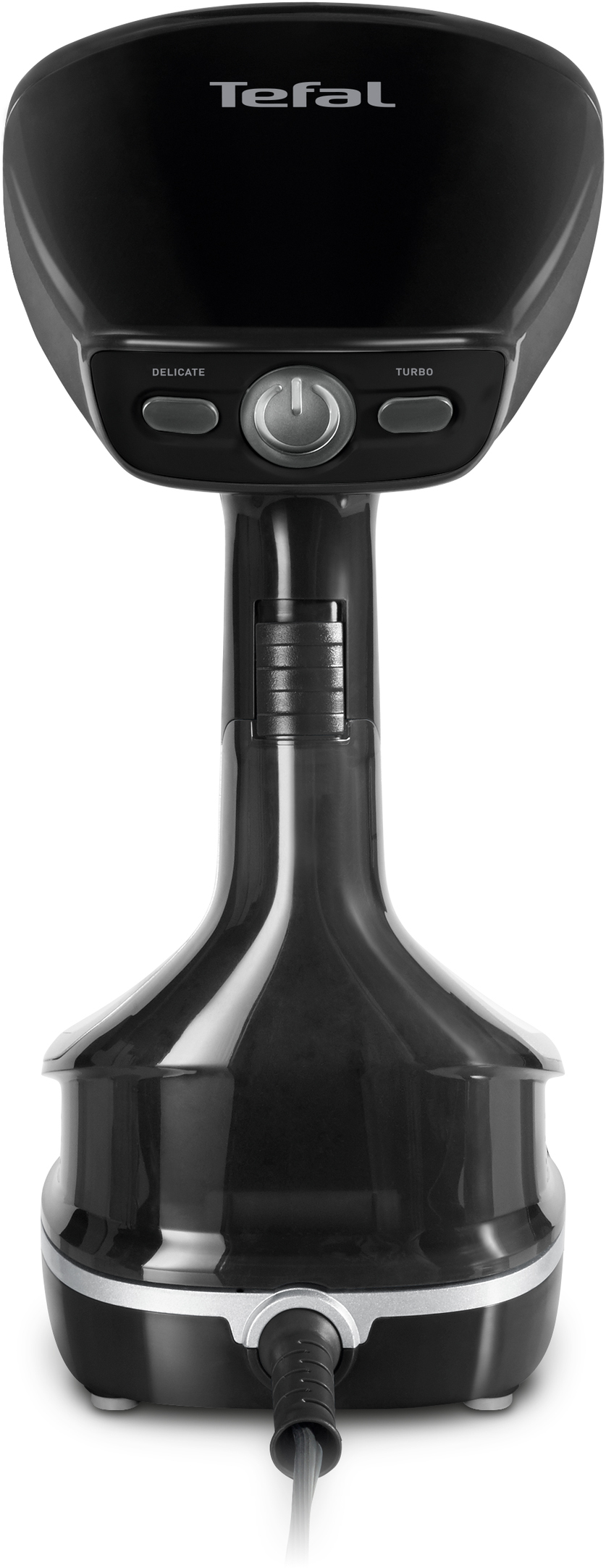 TEFAL DT8150E0 Grey