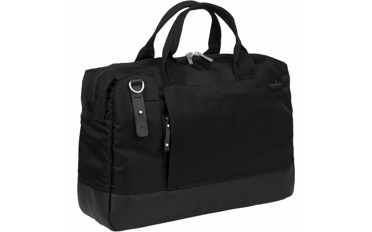 Tucano BAG Agio 15" / BAGIO15 /