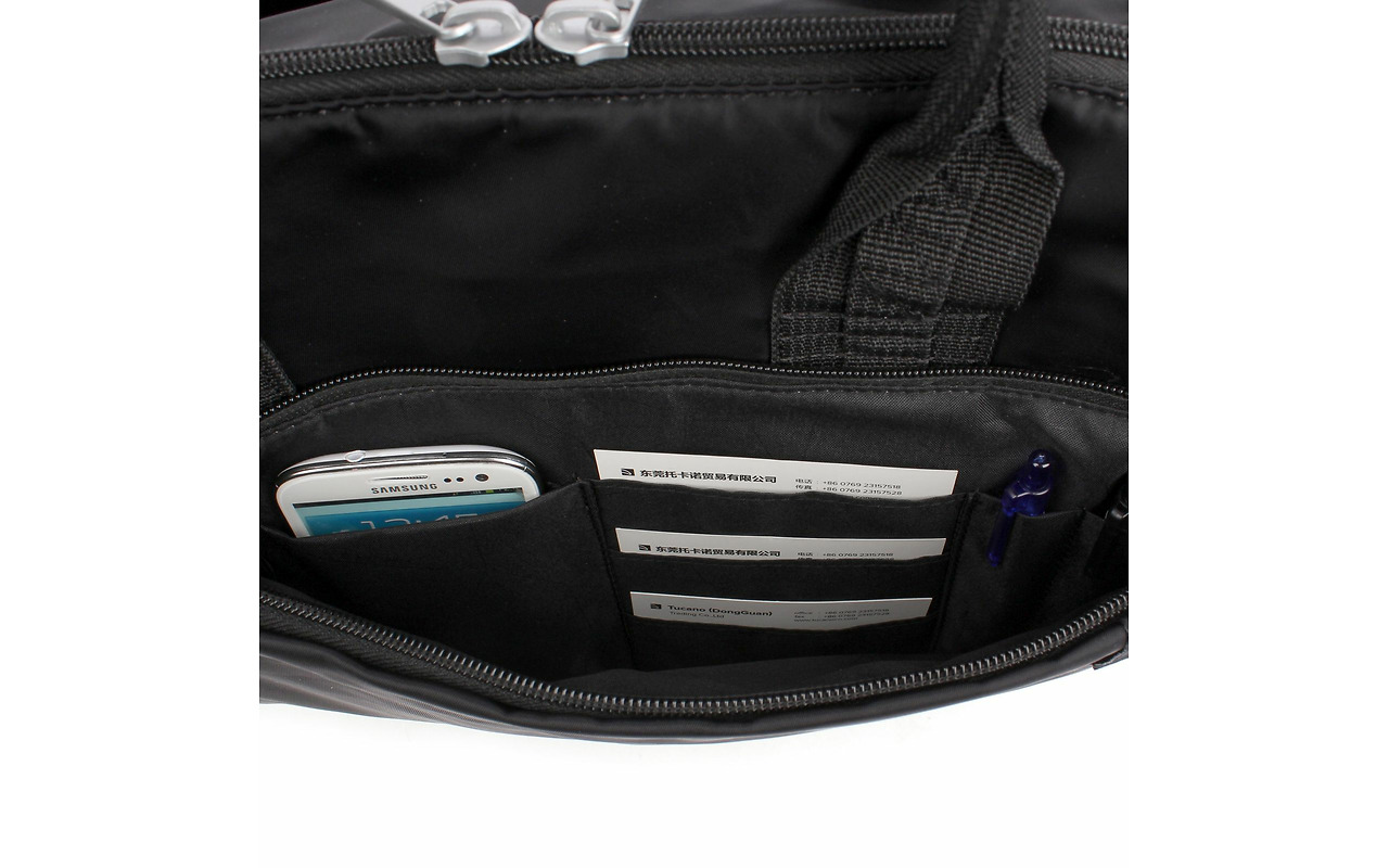 Tucano BAG Agio 15" / BAGIO15 /