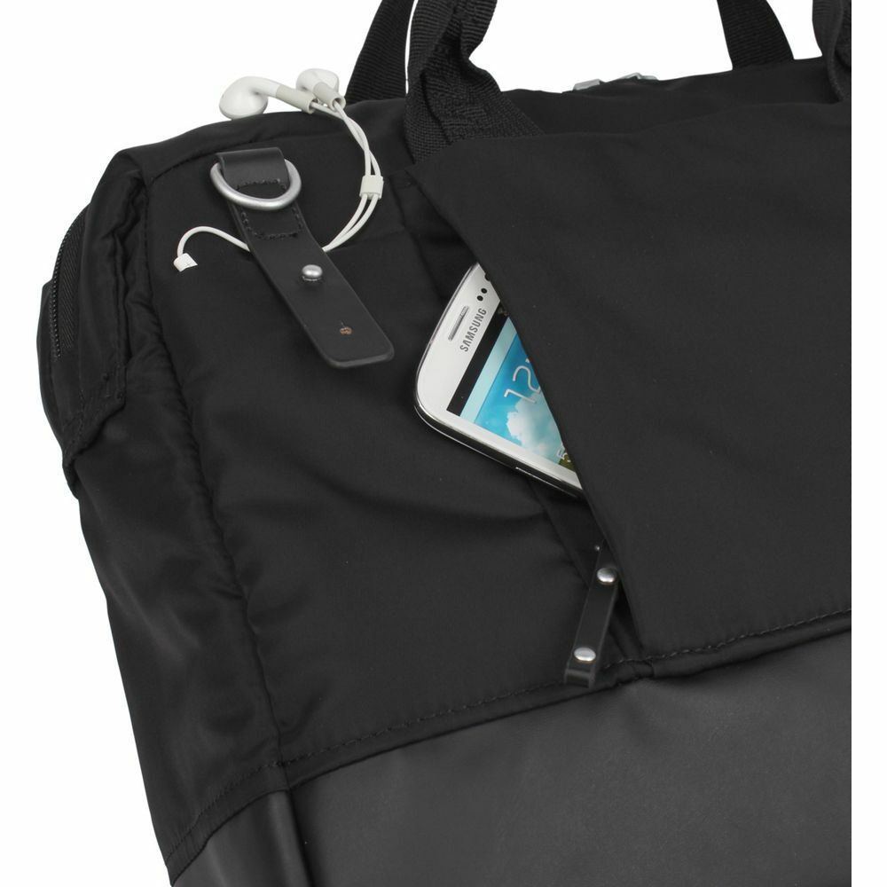 Tucano BAG Agio 15" / BAGIO15 /