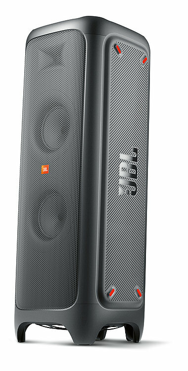 JBL PartyBox 1000 / 1100W /