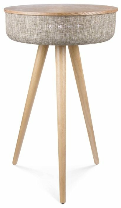 Rombica Mysound Woody BT-S011