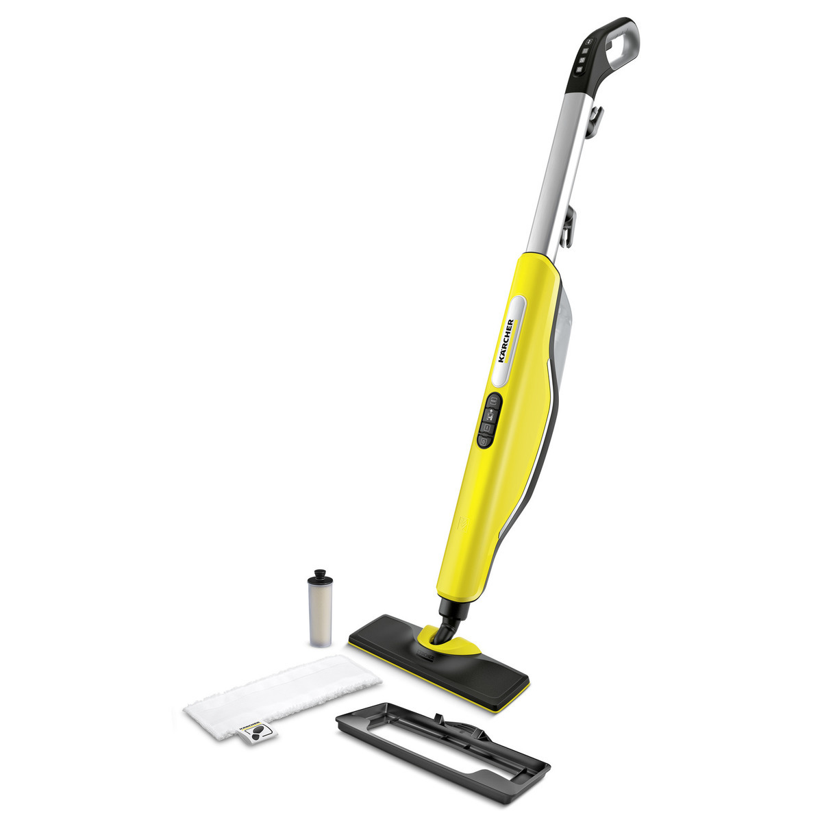 KARCHER SC 3 Upright EasyFix 1.513-300.0