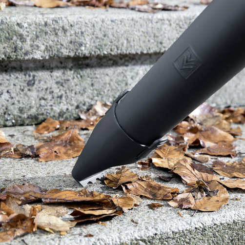 KARCHER LBL 2 Battery Set 1.445-110.0