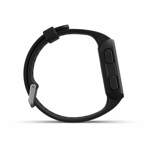 Garmin Approach S10 / 010-02028 / Black