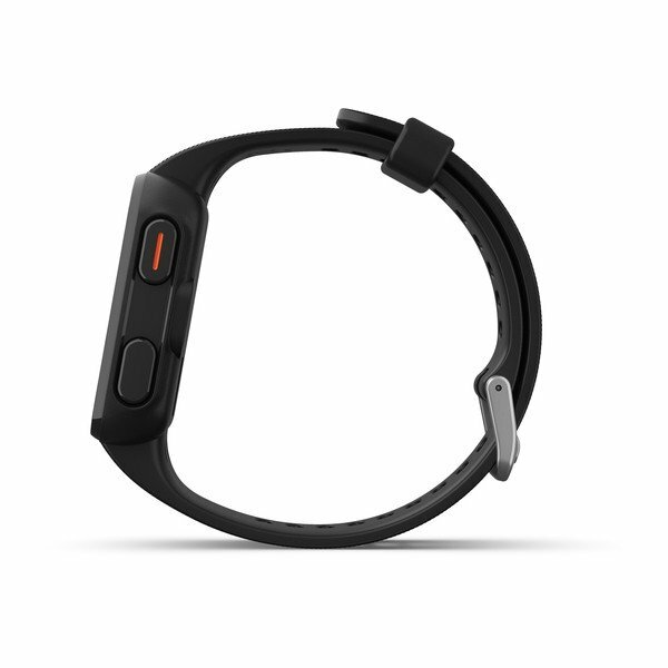 Garmin Approach S10 / 010-02028 / Black