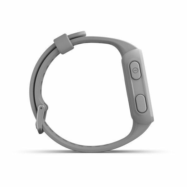 Garmin Approach S10 / 010-02028 / Grey