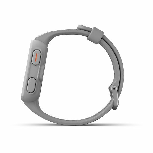 Garmin Approach S10 / 010-02028 / Grey