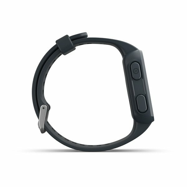 Garmin Approach S10 / 010-02028 / Blue