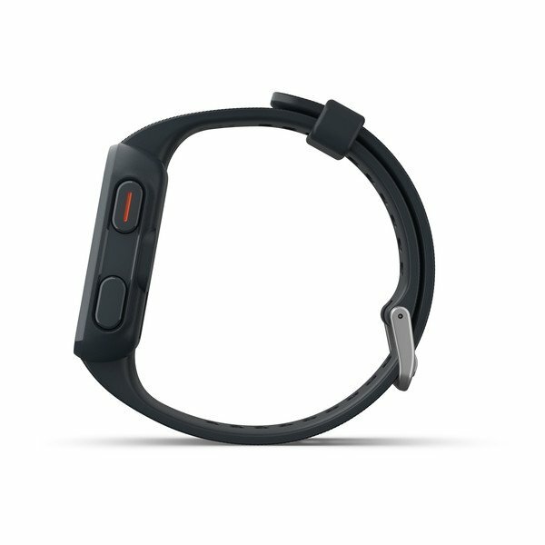 Garmin Approach S10 / 010-02028 / Blue