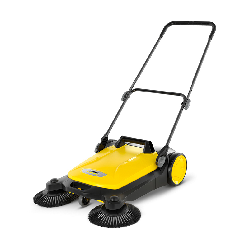 KARCHER S 4 Twin 1.766-360.0