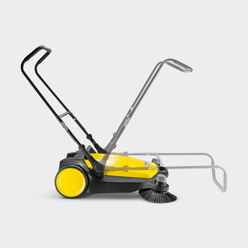 KARCHER S 4 Twin 1.766-360.0