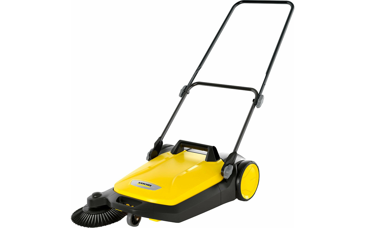 KARCHER S 4 1.766-320.0