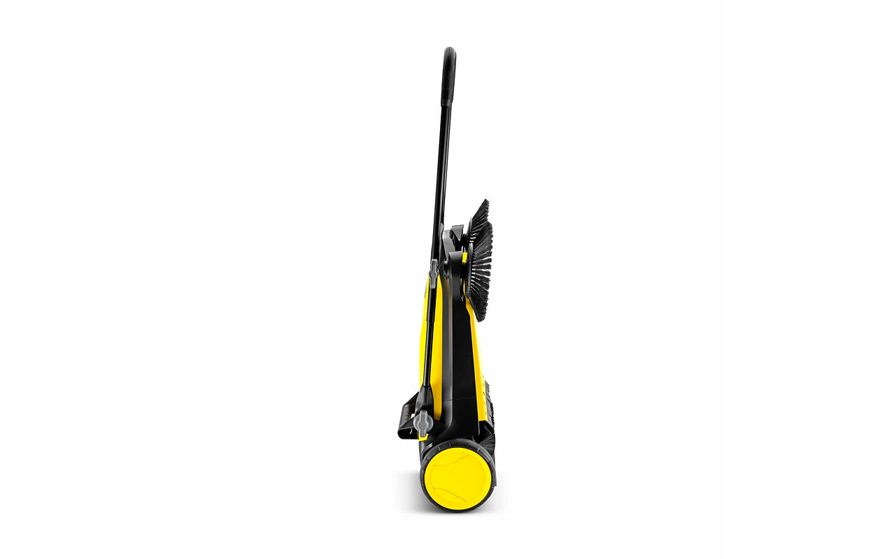 KARCHER S 4 1.766-320.0