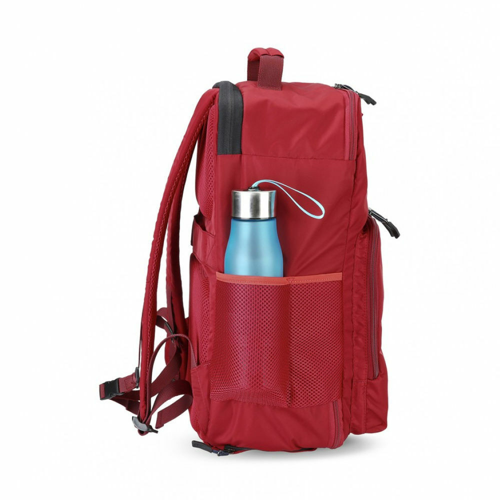 Tucano BACKPACK Sport Mister / BKMR / Red