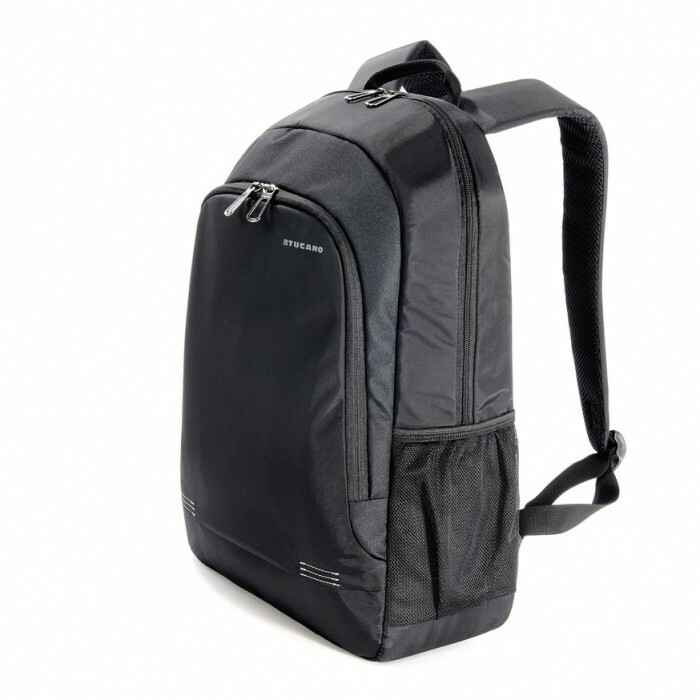 Tucano BACKPACK Centro 14" / BKCEB14 / Black