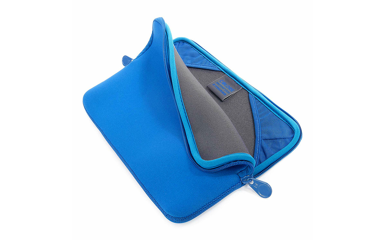 Tucano FOLDER Colore 9" / 10" / BFC1011 / Blue