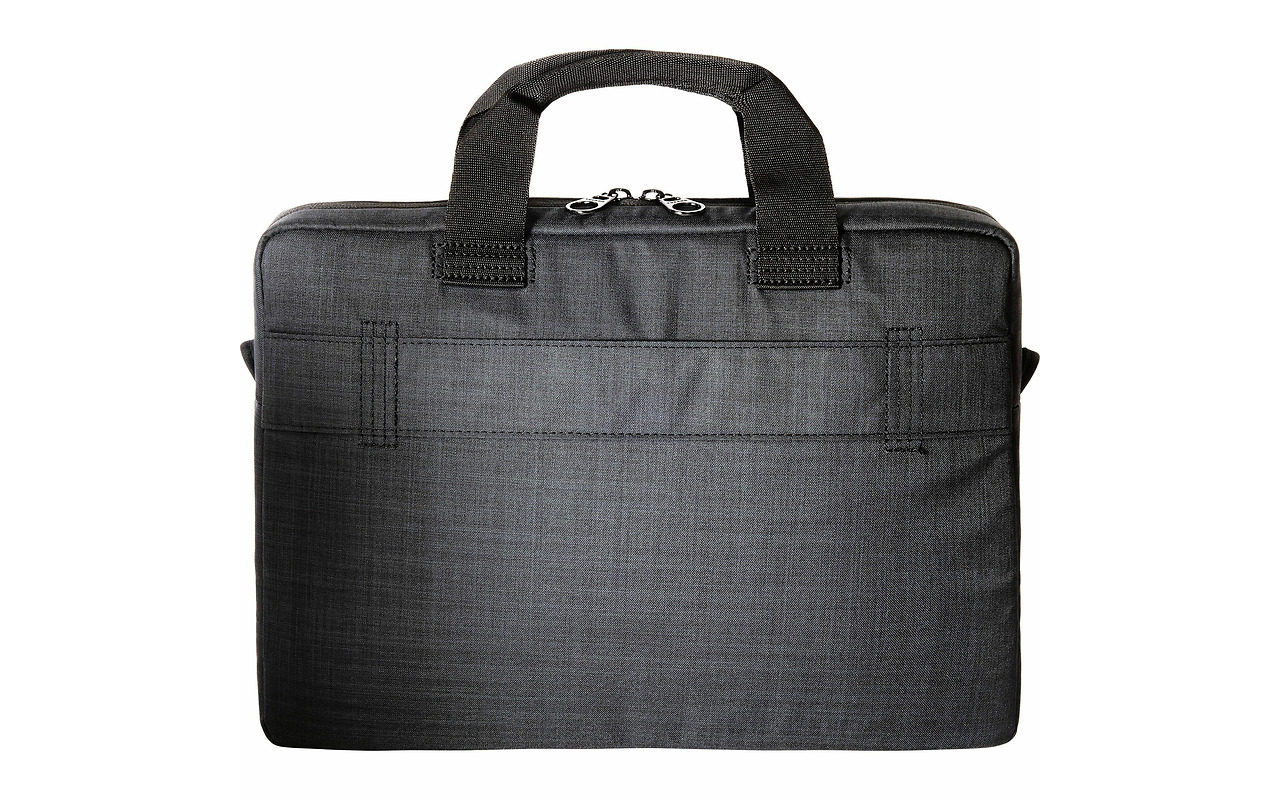 Tucano BAG Svolta 12.5 / BSVO1112 Black