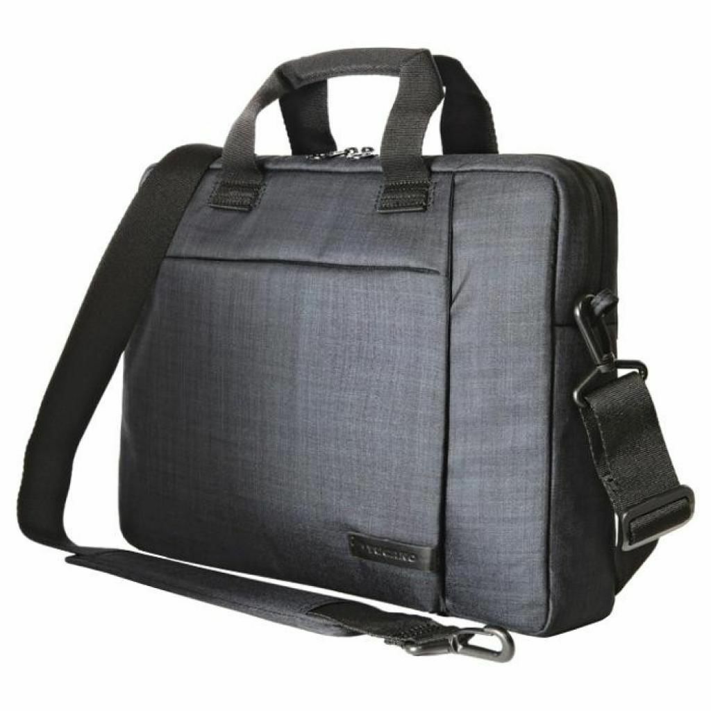 Tucano BAG Svolta 12.5 / BSVO1112 Black