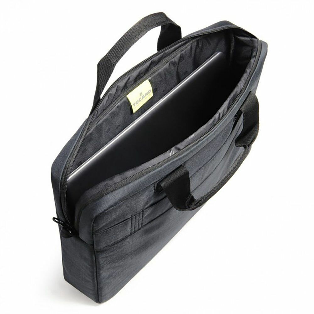 Tucano BAG Svolta 12.5 / BSVO1112 Black
