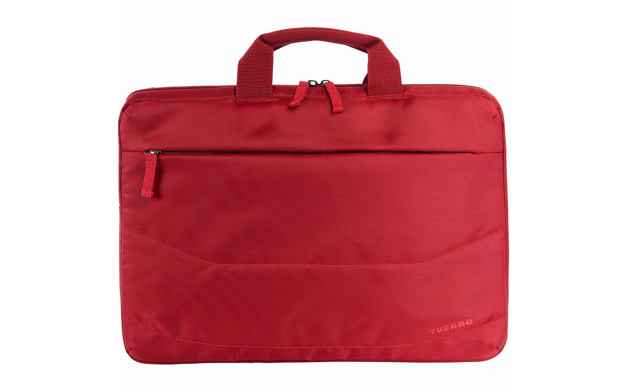 Tucano FOLDER Colore 15,6" / BFC1516 /