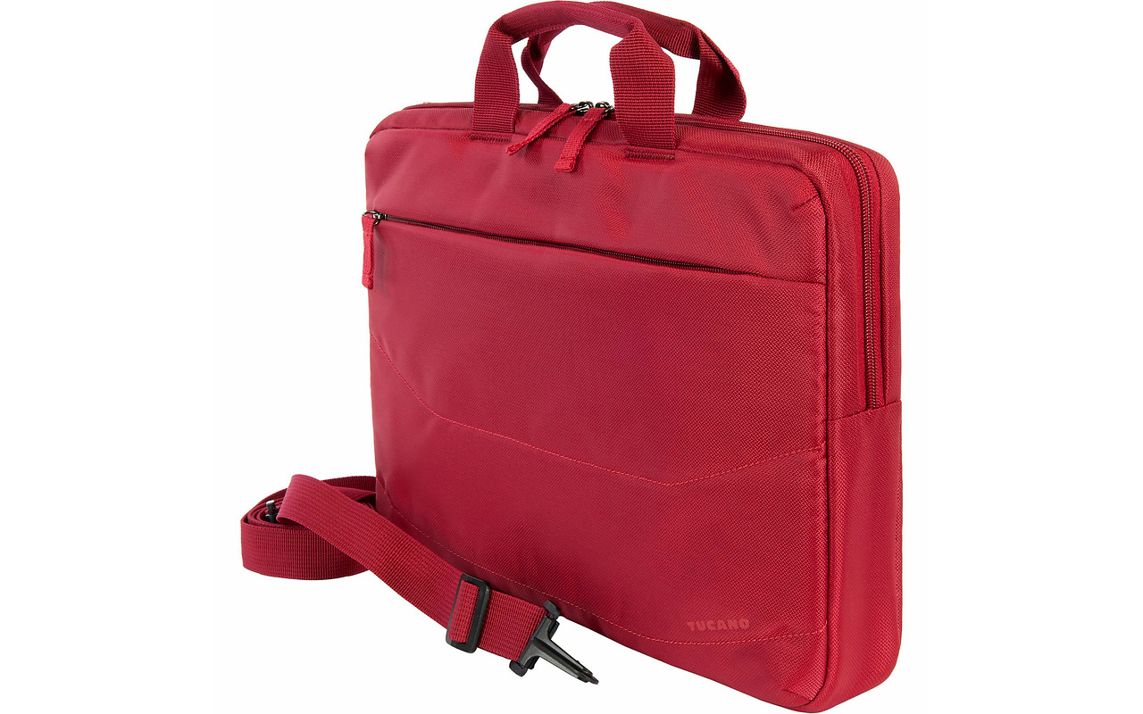 Tucano FOLDER Colore 15,6" / BFC1516 /