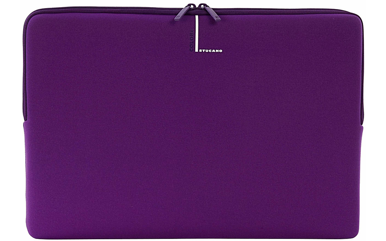 Tucano FOLDER Colore 11,6" / 12,5" / BFC1112 /