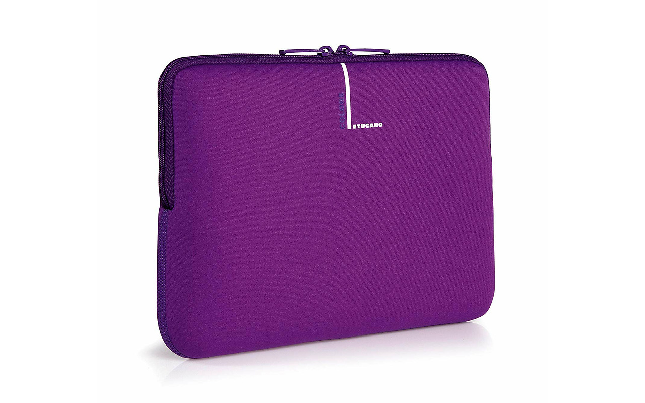 Tucano FOLDER Colore 11,6" / 12,5" / BFC1112 /