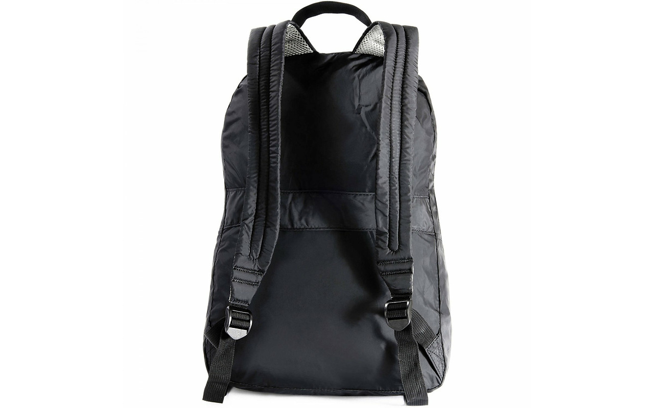 Tucano Backpack COMPATTO XL PACKABLE BPCOBK / 25L Carbon