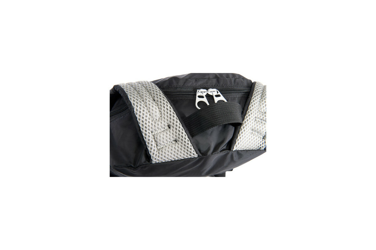 Tucano Backpack COMPATTO XL PACKABLE BPCOBK / 25L Carbon