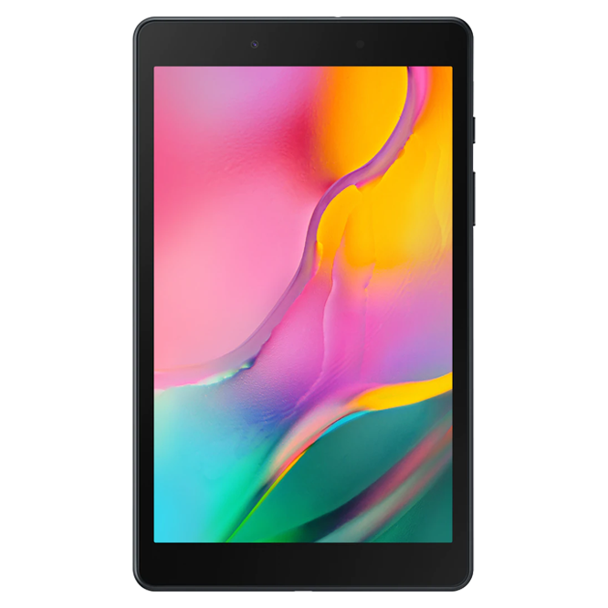 Samsung Tab A 8.0 T290 32Gb / Wi-Fi / Black