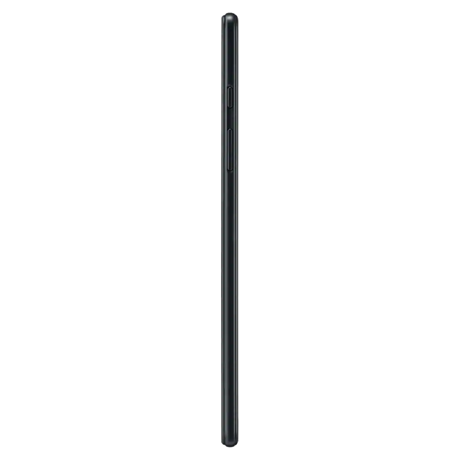 Samsung Tab A 8.0 T290 32Gb / Wi-Fi / Black