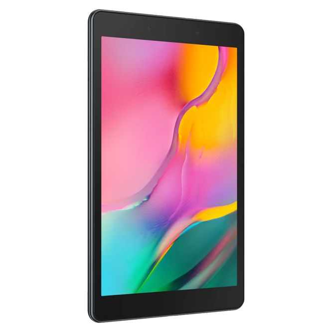 Samsung Tab A 8.0 T290 32Gb / Wi-Fi / Black