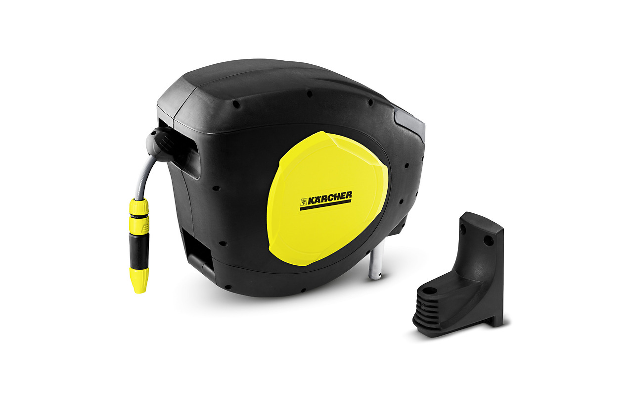 KARCHER 2.645-261.0 CR 5.220