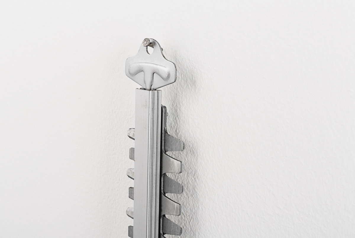 KARCHER HGE 18-50 Battery 1.444-240.0