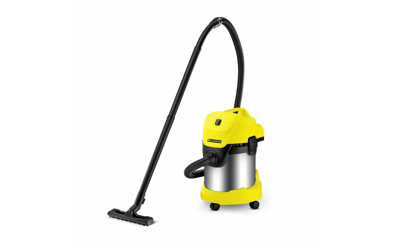 KARCHER WD 3 Premium 1.629-863.0