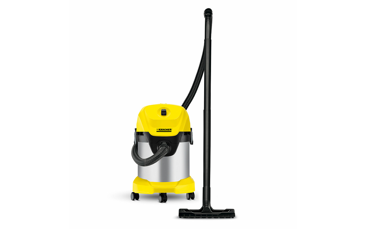 KARCHER WD 3 Premium 1.629-863.0