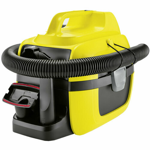 KARCHER WD 1 Compact Battery 1.198-300.0