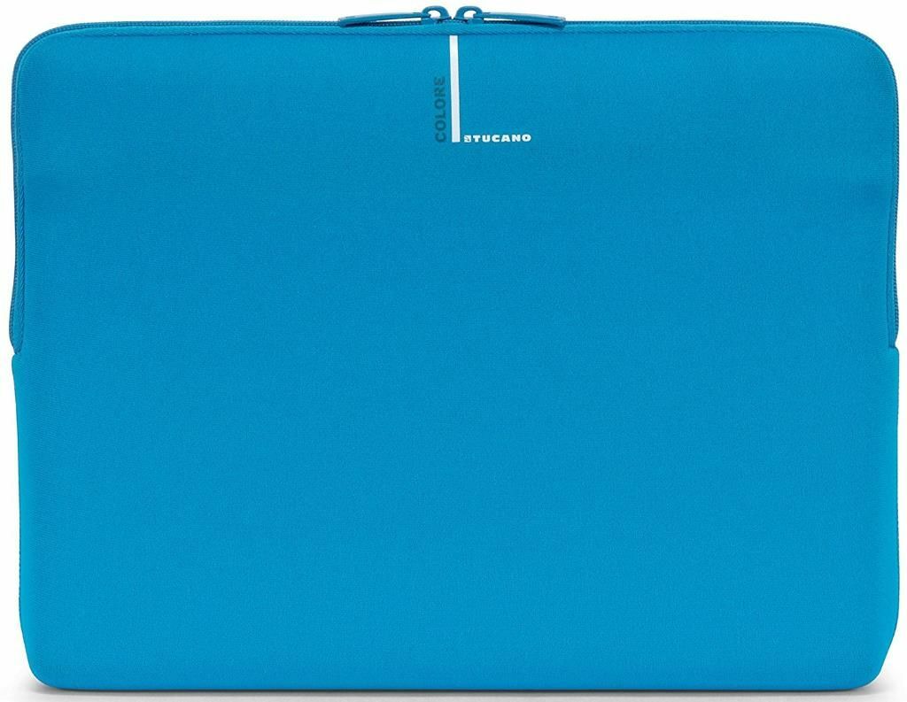 Tucano FOLDER Colore 15,6" / BFC1516 /