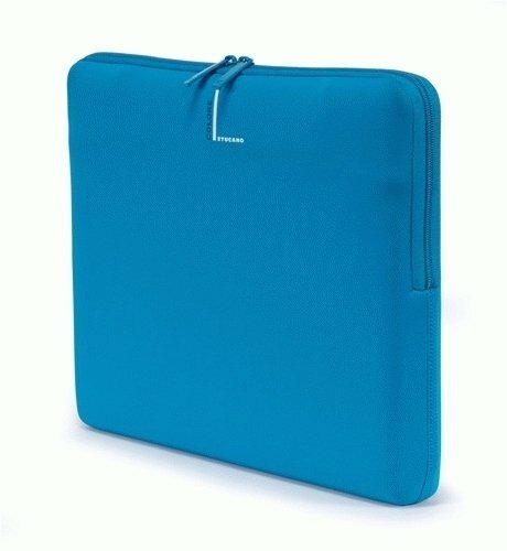 Tucano FOLDER Colore 15,6" / BFC1516 /