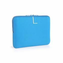 Tucano FOLDER Colore 15,6" / BFC1516 /