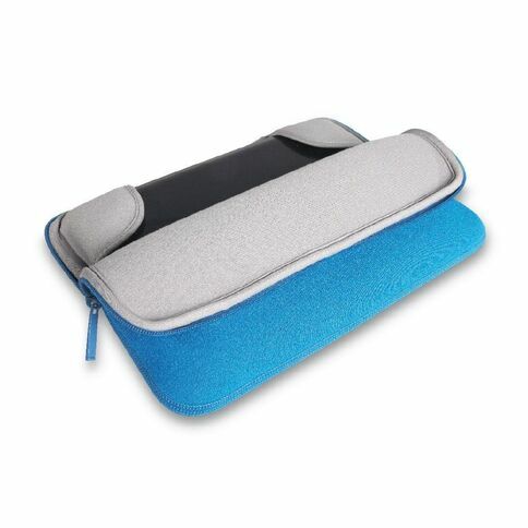 Tucano FOLDER Colore 15,6" / BFC1516 /